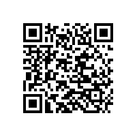 洗地機清洗油污地面