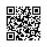 洗地機日常描述