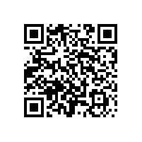 洗地機日常維護小常識您需要了解一下