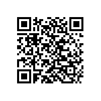 洗地機如何節約成本