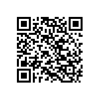 洗地機如何注入清水以及如何排水？