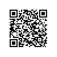 洗地機容易出現的問(wèn)題？