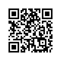 洗地機-生產(chǎn)廠(chǎng)家