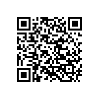 洗地機，商場(chǎng)地面清洗好幫手