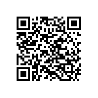 洗地機水電池如何保養？