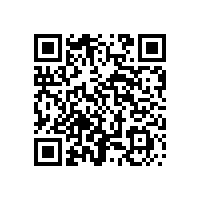 洗地機上的免維護電瓶需要維護嗎？
