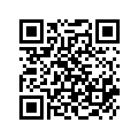 洗地機是否好用