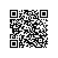 洗地機是否能用在環(huán)氧地坪