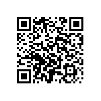 洗地機適合哪些場(chǎng)所用