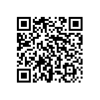 洗地機適合什么樣的地面呢？