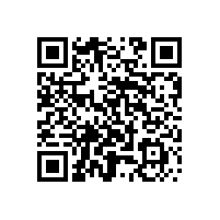 洗地機適合適用于什么樣的地面