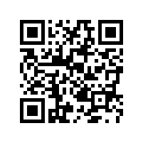 洗地機售后維修