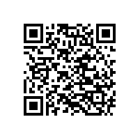 洗地機適合用的公共場(chǎng)所