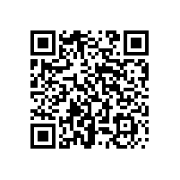 洗地機適合用在什么地方