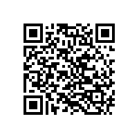 洗地機適合用在紙板廠(chǎng)嗎？