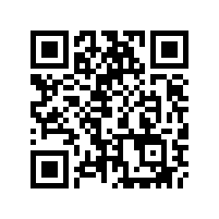 洗地機壽命多久？