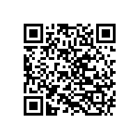 洗地機刷盤(pán)和百潔墊該如何選擇？