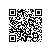 洗地機是水電池好還是免維護干電池好？