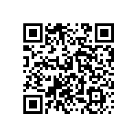 洗地機是什么電池？