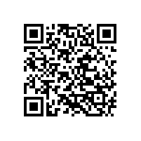 洗地機水箱一天需要換幾次水呢？