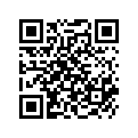 洗地機使用步驟