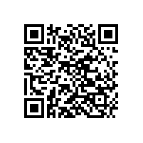 洗地機使用成本分析