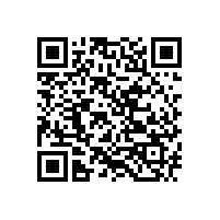 洗地機聲音大，怎么排查