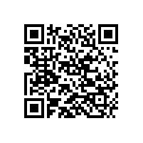 洗地機實(shí)用性怎么樣