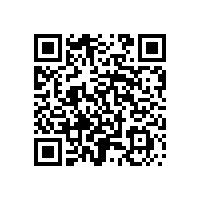 洗地機使用中需要注意事項