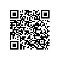 洗地機為公共場(chǎng)所提供清潔消毒服務(wù)