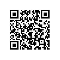 洗地機為人們清潔工作提供哪些幫助？