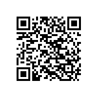 洗地機洗不干凈什么原因