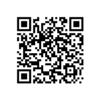 洗地機吸不干凈什么原因？