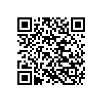 洗地機吸水膠條的選擇