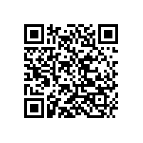 洗地機需要怎樣維護