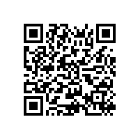 洗地機有的幾種分類(lèi)