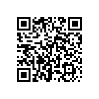 洗地機有多耐用你知道嗎？