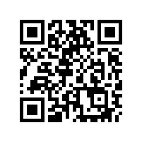 洗地機用戶(hù)心得