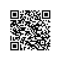 洗地機與掃地機有什么不同之處