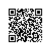 洗地機有什么功能用在什么地方使用