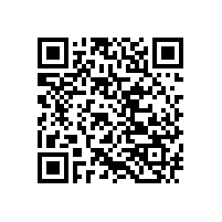 洗地機用于環(huán)氧地坪清潔時(shí)的注意事項