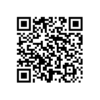 洗地機用于水磨石地面的技巧