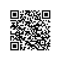 洗地機應用于哪些地面？