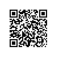 洗地機用在環(huán)氧地坪上的注意事項