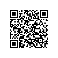 洗地機要怎么排除隱患