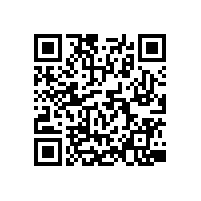 洗地機要怎么排除隱患(二)