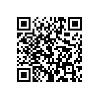 洗地機要怎么排除隱患(三)