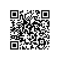 洗地機要怎么排除隱患(四)