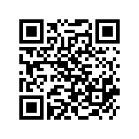 洗地機在菜市場(chǎng)