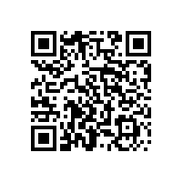 洗地機在當今工業(yè)發(fā)展中需求量越來(lái)越大